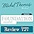 Foundation Swedish (Michel ...