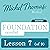 Foundation Swedish (Michel ...