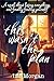 This Wasn't the Plan by LM  Morgan