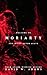 Moriarty