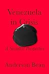 Venezuela in Cris...