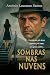 Sombras nas Nuvens by António Laureano Santos