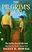The Pilgrim's Run: The Gard...