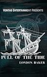Pull of the Tide