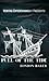 Pull of the Tide by London Baker
