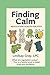 Finding Calm: Regulation Scales for Kids