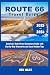 Route 66 Travel Guide 2025-...