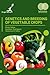 Genetics and Breeding of Ve...