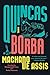 Quincas Borba: A Novel