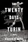 The Twenty Days o...