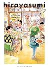 Hirayasumi, Vol. 7