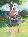 Virgile
