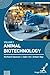 Animal Biotechnology Vol 1