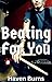 Beating For You: An Instalo...