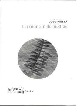 Un montón de piedras