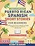 PUERTO RICAN SPANISH SHORT STORIES FOR BEGINNERS by LEARN ACADEMY