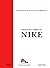 Pequeño libro de Nike: La historia de la icónica marca deportiva