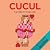 Cucul