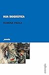 Hija biográfica