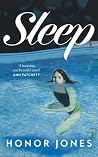 Sleep