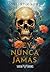 El rey de Nunca Jamás by Nikki St. Crowe