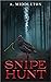 Snipe Hunt