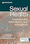 Sexual Health: Fo...