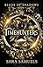 Timehunters (Blade of Shadows)