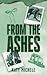 From the Ashes by Katy  Michele