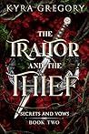 The Traitor and T...