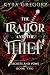 The Traitor and The Thief (Secrets and Vows Book 2)