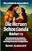 Die Herzen Schottlands Büch...