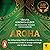 Aroha — Te reo Maori Editio...