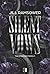Silent Vows (The Byrne Brothers, #1)