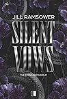 Silent Vows