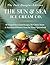 The SUN & SEA Ice Cream Co....