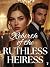 Rebirth of the Ruthless Hei...