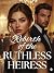 Rebirth of the Ruthless Hei...