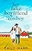 Her Fake Boyfriend Cowboy (...