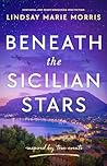 Beneath the Sicil...