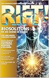 RIFT! Issue 4: Ne...