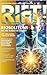 RIFT! Issue 4 by K.C. Tregaryn