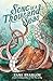 Song of a Thousand Seas