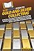HowExpert Guide to Gold and...