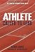ATHLETE: Called To Lead (Bi...