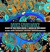 Dance Gavin Dance: Night of the Fruit Mafia/Dance of the Robot
