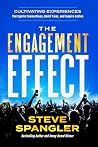 The Engagement Ef...