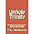 Unholy Trinity by P Anderson