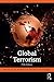 Global Terrorism
