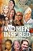Women Inspired: Fearless Vo...